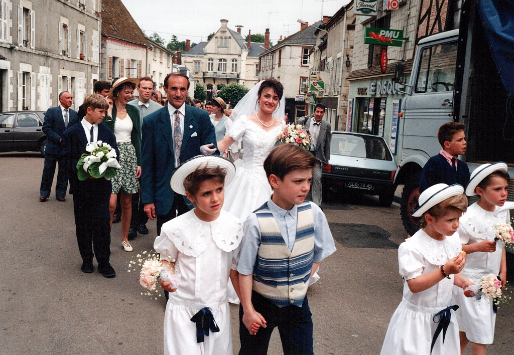 1995 - Mariage Nathalie 3 (17 juin 1995).jpg